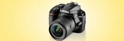 Неисправности фотокамеры Nikon 1 J2 после попадания пыли, грязи и методы их  устранения