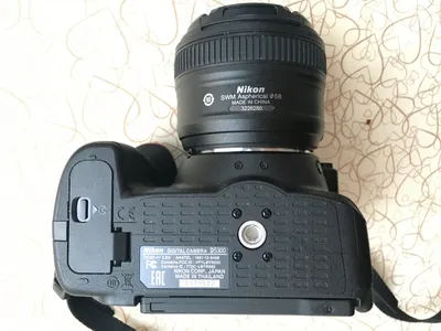 Фотоаппарат беззеркальный Nikon Z5 Body, черный купить в Москве в  интернет-магазине Technovybor.ru