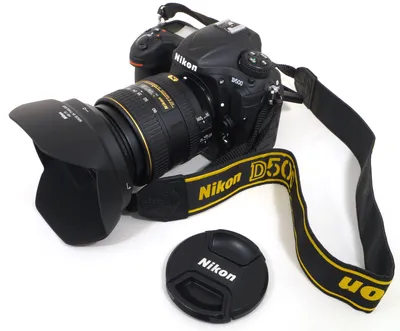 Купить Фотоаппарат Nikon D3100 Kit AF-S DX NIKKOR 18-55mm f/3.5-5.6 по цене  15 975 руб. в интернет магазине Canikson