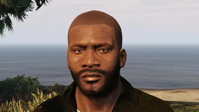 Исполнитель роли Франклина признался, что хотел покинуть разработку GTA 5