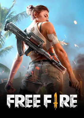 Garena Free Fire Redeem Codes for January 15: Know how to nab Bony Fumes  Emote! | How-to