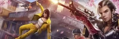 Garena Free Fire India Re-Launch After Unban Gets Postponed By Few Weeks  Gaming News