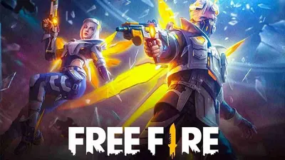 How Free Fire became the world's most popular battlegrounds game | ONE  Esports