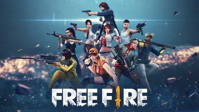 Free Fire sets record with 80 million daily players for free-to-play mobile  battle royale | VentureBeat