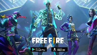 free fire | Gaming wallpapers hd, Dark wallpaper iphone, Iphone wallpaper