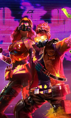 garena free fire india launch date: Garena Free Fire India launch on Google  Play store delayed. Game maker issues statement - The Economic Times