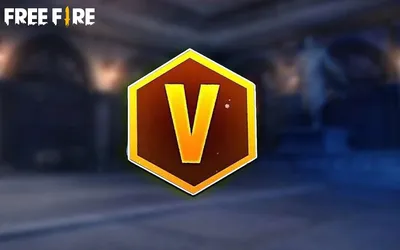 Free Fire new character, Orion: Ability, how to unlock, and more |  Esports.gg