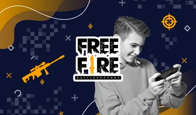 Free Fire India launch delayed by few weeks: here's why
