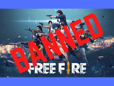 https://twitter.com/FreeFire_NA