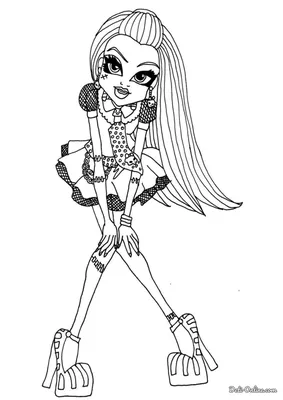 Шарнирная кукла Монстер Хай Френки Штейн Monster High Frankie Stein G3  Skulltimate Secrets Fearidescent Series (ID#1887839698), цена: 2180 ₴,  купить на Prom.ua