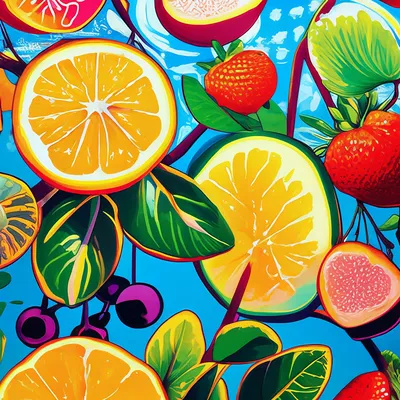 Выставка рисунков на тему польза овощей и фруктов для человека - Питание -  Школьное питание - Информация - Средняя школа № 34