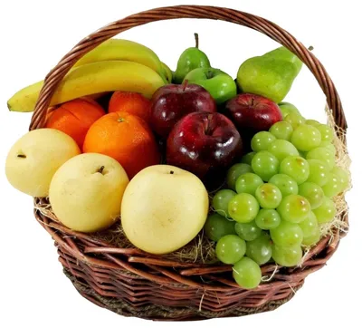 Набор рисунков фруктов и овощей » maket.LaserBiz.ru - Макеты для лазерной  резки