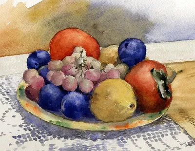 Группа тропических фруктов, красочные рисунки-рисунки, изображенные на  рисунке на белом фоне Иллюстрация вектора - иллюстрации насчитывающей  цитрус, манго: 157438715