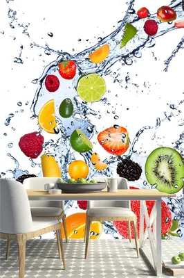 Скачать обои вода, капли, свежесть, фрукты, апельсины разрешение 1280x800  #63423