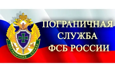 Значок Нагрудный знак \"Федеральная Служба Безопасности России\" ФСБ. С  накладкой - купить с доставкой по выгодным ценам в интернет-магазине OZON  (519712010)