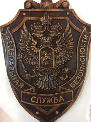 ФСБ России предотвратила теракт в Твери