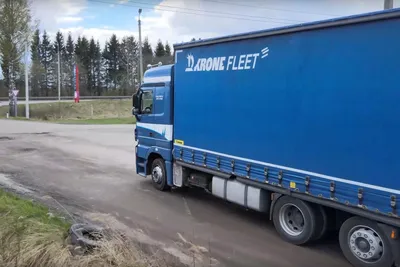 Аренда фуры КАМАЗ 5 тонн в Москве и области | Заказать фуры КАМАЗ 5 тонн -  цена