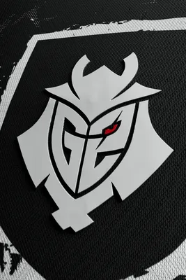 G2 Esports CSGO squad visit Red Bull APC – video