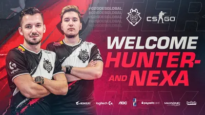 G2 confirm signing of women's Valorant roster led by juliano - Dexerto
