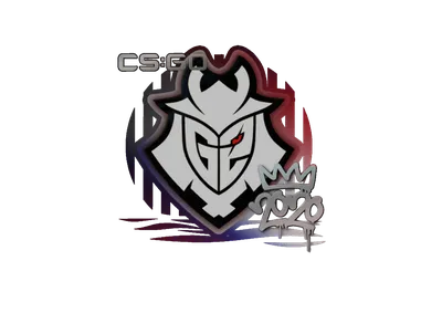 G2 GOT INTO TROUBLE AGAIN! ANOTHER G2 SCANDAL! PRE-MAJOR UPDATE. CS:GO NEWS  - YouTube