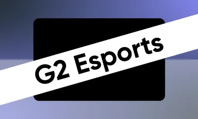 Состав G2 Esports по CS:GO выиграл десять матчей подряд впервые с 2020 года