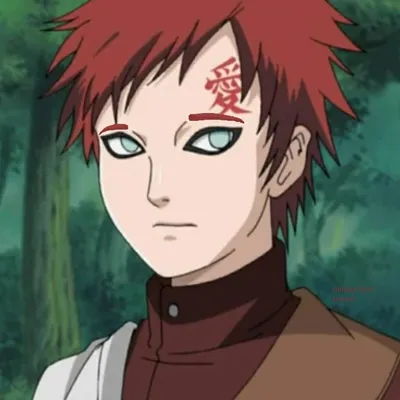 Брелок аниме Наруто - Гаара / Gaara / Наруто Ураганные хроники / Naruto  Shippuuden Брелок НАРУТО /Брелок для ключей/ Брелок для сумки/Брелок  детский/Наруто - купить с доставкой по выгодным ценам в интернет-магазине  OZON (840448578)