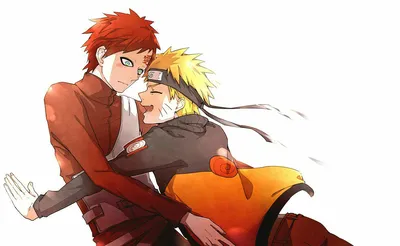 vien art on X: \"#gaara #gaanaru #narugaa #naruto https://t.co/1O8sdIDS2A\" /  X