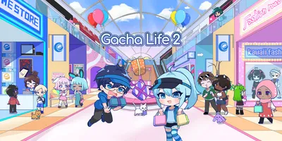 How to get free gems in Gacha Life