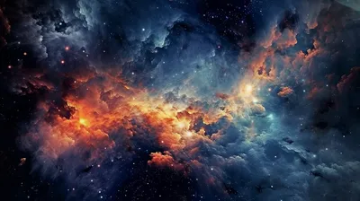 Планеты и галактика, космос, физическая космология Стоковое Фото -  изображение насчитывающей бобра, космофизики: 137890850
