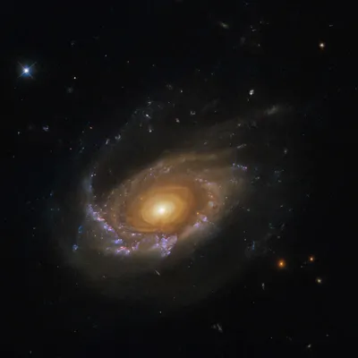 Космос Галактика Закат - Бесплатное фото на Pixabay - Pixabay