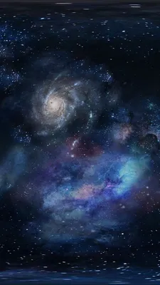 Галактика Космос · Бесплатные стоковые фото