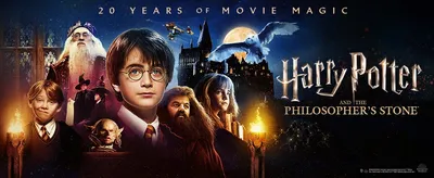 Гарри Поттер» уходит: «ЛитРес» и MyBook снимают серию с продажи, на  оставшиеся три