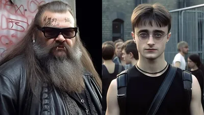 Кукла Harry Potter Гарри Поттер FYM50 купить по цене 2999 ₽ в  интернет-магазине Детский мир