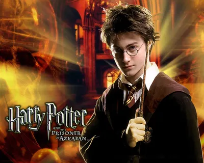 Монополия Harry Potter Гарри Поттер настольная игра купить по цене 2964 ₽ в  интернет-магазине Детский мир