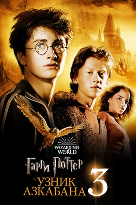 Встреча выпускников Хогвартса: Как сложилась жизнь актёров из «Гарри Поттера»  - лайфстайл - 26 ноября 2021 - Кино-Театр.Ру
