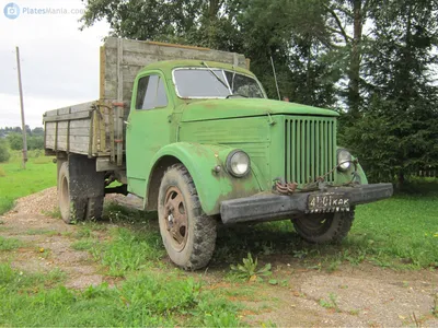 File:ГАЗ-51 старая боковина.JPG - Wikipedia