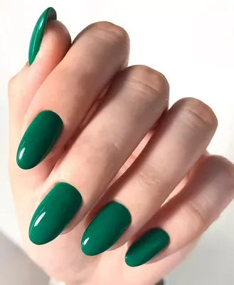 Купить Гель-лак NeoNail 7,2мл French White 5055-7 - NeoNail Professional