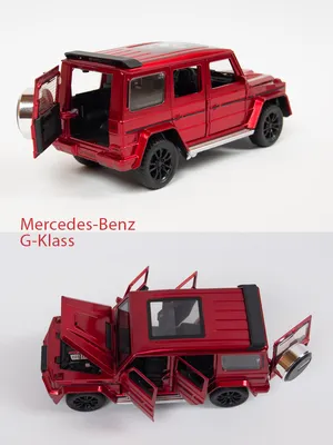 Продаю гелик — Mercedes-Benz G-Class (W463), 5 л, 2016 года | продажа  машины | DRIVE2