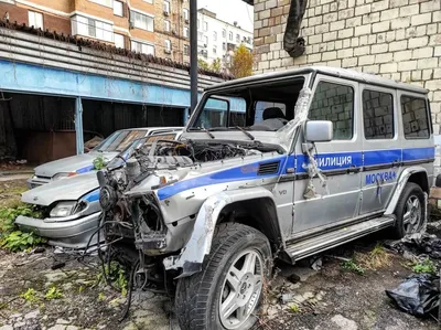 Гелендваген купить в Минске, Гелик Мерседес AMG цена в Беларуси