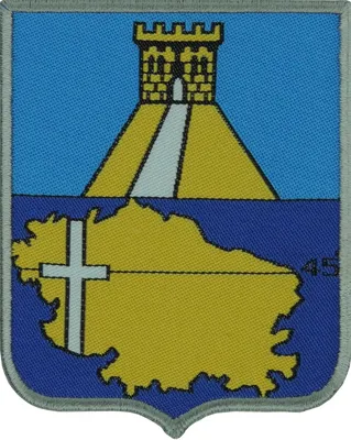 Каталог - Каталоги и Справочники - Гербы городов России. Соболева Н.А. -  интернет-магазин антиквариата и винтажа - TORGANTIK.ru