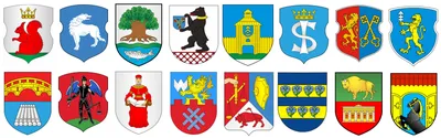 Королевство Грузия Герб Грузии Галерея гербов суверенных государств, лев,  флаг, животные, хищник png | Klipartz