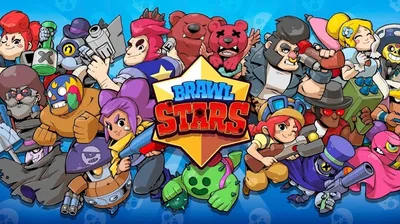 Какие персонажи Brawl Stars лучше всего подходят для какого режима