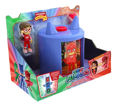 Плакат NEHILO PJ Masks Catboy Owlette Gekko Герои в масках Кэтбой Алетт  Гекко формат А3 – фото, отзывы, характеристики в интернет-магазине ROZETKA  от продавца: HeyStorelo | Купить в Украине: Киеве, Харькове, Днепре, Одессе  ...