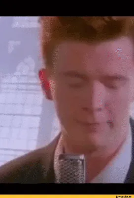 fox gif :: Лиса гифки :: Лиса :: automn :: fox :: lilakatly :: Осень ::  lilakatly :: gif :: fandoms :: гиф анимация (гифки - ПРИКОЛЬНЫЕ gif  анимашки) :: фэндомы / картинки, гифки, прикольные комиксы, интересные  статьи по теме.