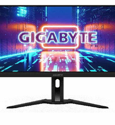 M27F A Gaming Monitor Key Features | Monitor - GIGABYTE Global