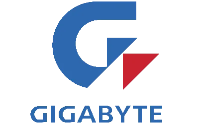 Gigabyte Logo and symbol, meaning, history, PNG, brand