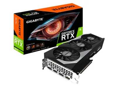 GeForce® GTX 1080 G1 Gaming 8G Key Features | Graphics Card - GIGABYTE  Global