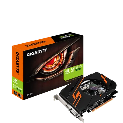 Gigabyte launches 16-inch G6 budget gaming laptop with Intel Raptor Lake  CPUs and up to an Nvidia RTX 4060 GPU - NotebookCheck.net News