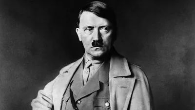 Агония Гитлера: документы о последних днях фюрера опровергают некоторые мифы