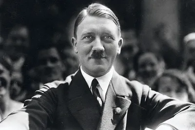 В Disney обеспокоены фильмом Тайки Вайтити про Гитлера